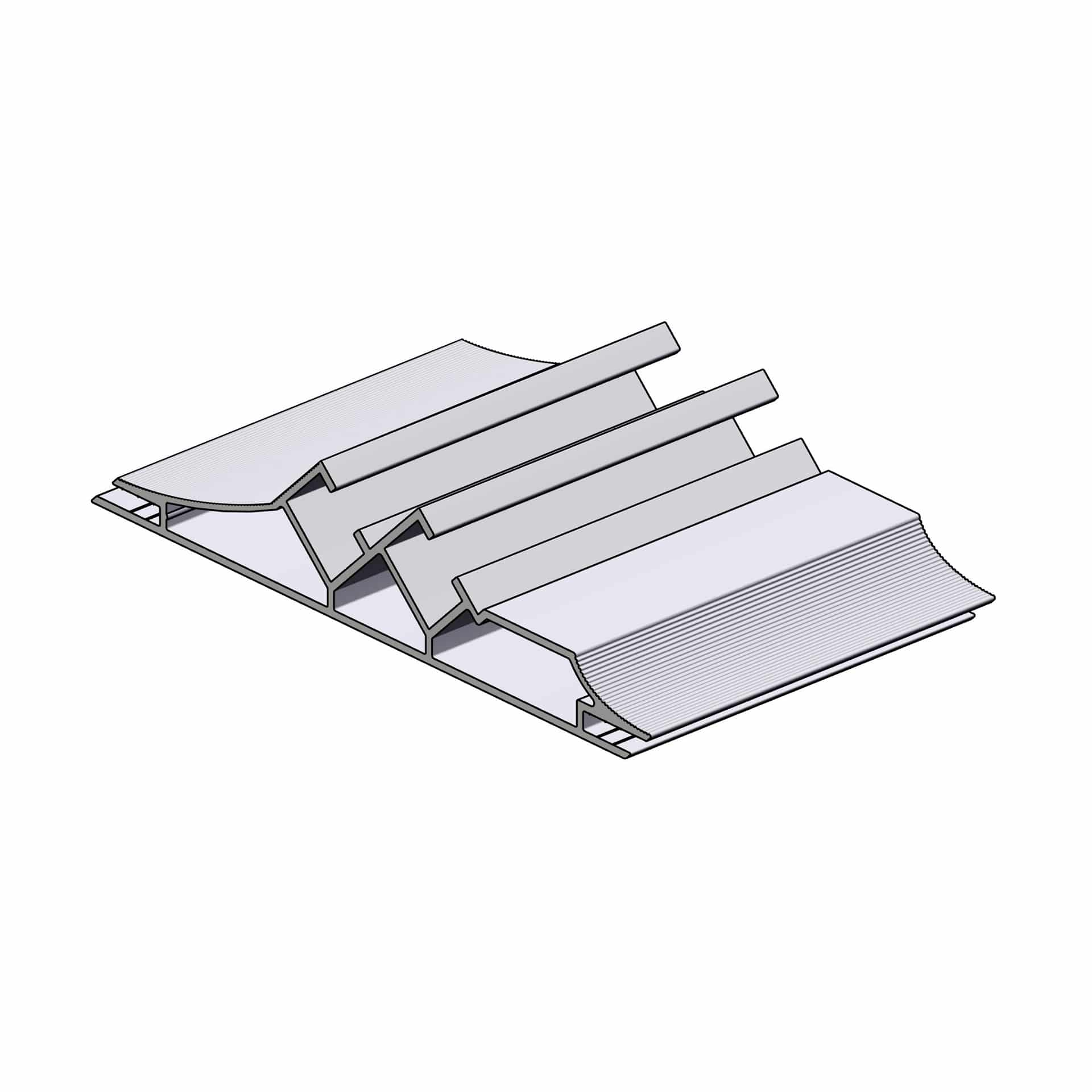 Schifter120_online