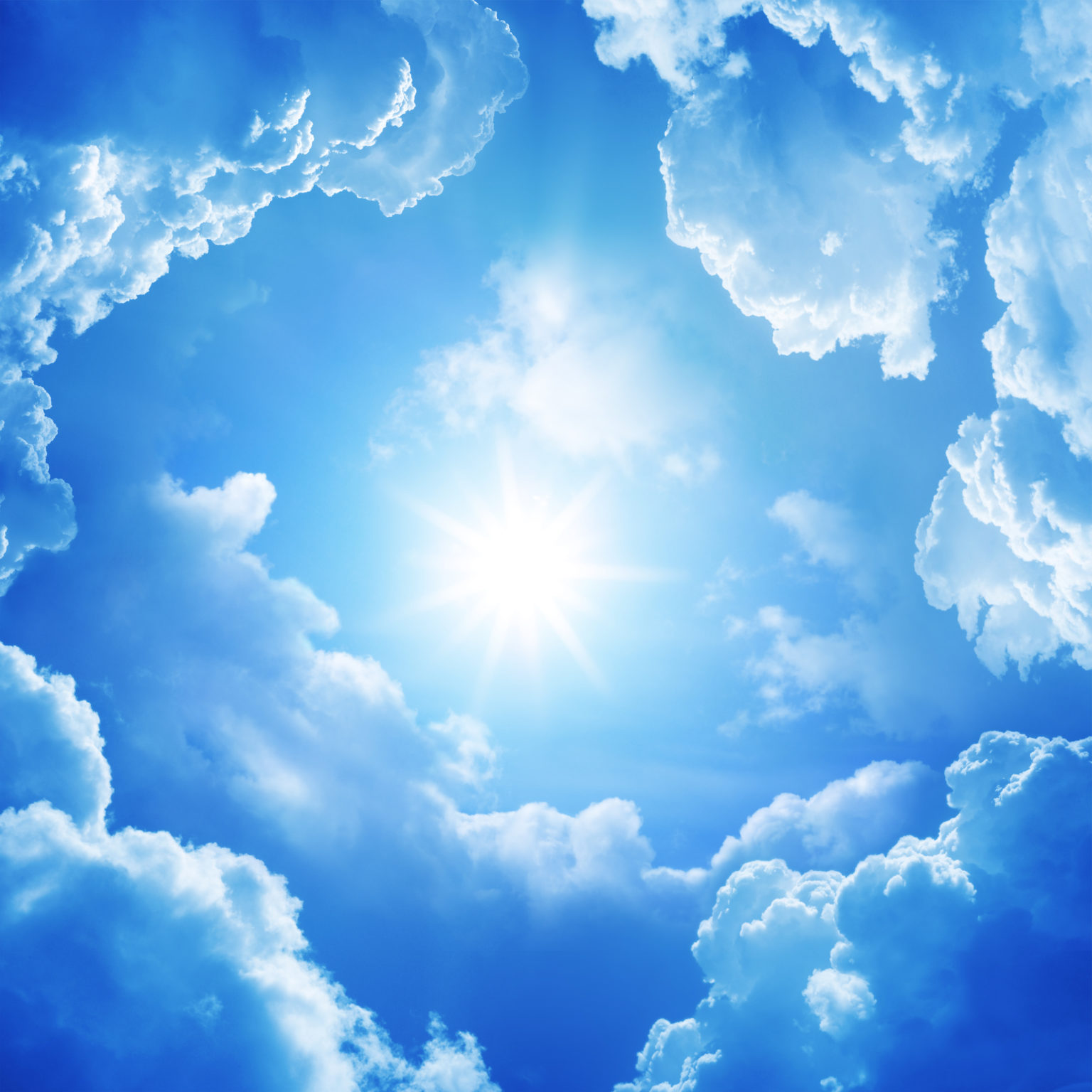 Himmel_5_2330x2330mm (2) - Luminatore