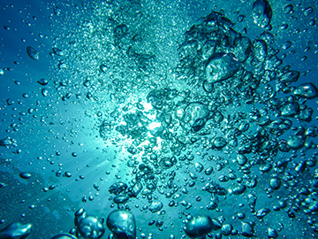 Wasser_1_Bubbles_1454x1080mm