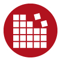 Icon_24_Info_Pixel