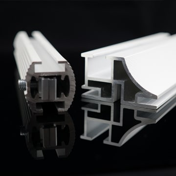 Luminatore-Profilentwicklung-Stuetzprofil-mit-62mm-Profil