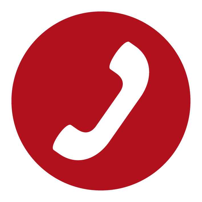 Icon_10_Kontakt_Telefon