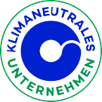 Klimaneutrales Unternehmen