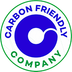 carbonfriendly-company